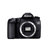 佳能（Canon） EOS 70D 单反 配 EF 300mm f/4L IS USM 远摄定焦镜头 单反套机(套餐四)第2张高清大图