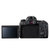 佳能(Canon)EOS 77D单反相机 77D 50/1.8 STM镜头组合套机 含EF 50mm f/1.8 STM第4张高清大图