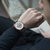 Armani阿玛尼手表男 大气时尚运动镂空全自动机械表男AR60007(AR60007)第2张高清大图