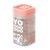超市-DHA贝蜜儿YODUODUO葆贝益多多DHA藻油唾液酸凝胶糖果（无糖型）0.78g*66粒/罐(1)第5张高清大图