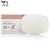 牛牌(COW) 自然派洁面皂(玫瑰香型)100g/块 日本原产进口 男女士洗脸香皂 单份装(一块装)第3张高清大图