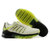 Nike/耐克air max 男女鞋 全掌气垫跑步运动休闲鞋698902-003(698902-107 43)第4张高清大图