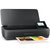 惠普（HP） OfficeJet 258惠商系列移动办公彩色喷墨一体机打印复印扫描便携移动办公替代100,150，200第3张高清大图