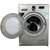 三星（SAMSUNG）WF1804WPY/XSC洗衣机第3张高清大图