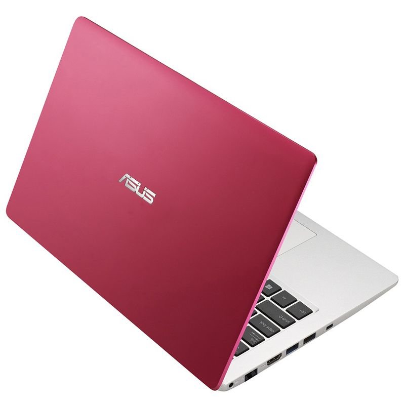 华硕(asus)x201e 11.