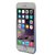 X-doria华彩系列保护套iPhone7 Plus-渐变蓝第4张高清大图