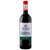 奔富Penfolds 红酒 南非进口红酒 洛神山庄经典红葡萄酒 750ml*6支 整箱装第2张高清大图