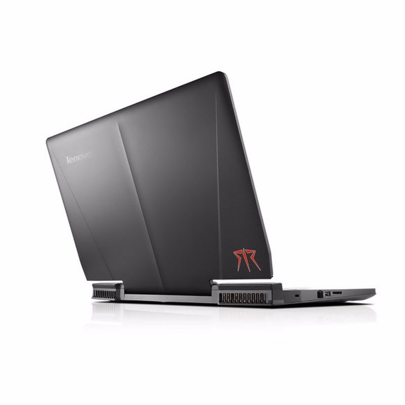 联想(lenovo)拯救者14-isk 14英寸游戏本电脑(黑色 i7/8g/1t 128g/2g)