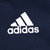 adidas阿迪达斯新款男子运动全能系列针织长裤BQ9089(如图 XXL)第3张高清大图