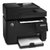 惠普（HP） LaserJet Pro MFP M128fn一体机升级替代HP1213（打印复印扫描传真）(套餐二送8G第2张高清大图