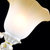 雷士照明NVC 双头壁灯 客厅餐厅壁灯卧室壁灯 时尚床头灯 EUB9010壁灯 不含光源(不含光源)第3张高清大图