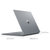 微软（Microsoft）Surface Laptop 2 超轻薄触控笔记本13.5英寸 第八代Core(I7亮铂金16G+1TB)第3张高清大图