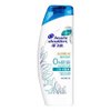 海飞丝洗发露80ml*2瓶多香型随机发(80ml*2瓶)