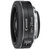 佳能 （canon）EF-S 24mm f/2.8 STM 广角定焦镜头 饼干镜头，小巧便捷(必备套餐一)第3张高清大图