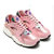 Nike耐克男鞋Air Huarache Run华莱士女鞋休闲透气内置气垫运动鞋跑步鞋(725076-600 44)第2张高清大图