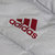 adidas阿迪达斯春冬款男装轻薄短款羽绒服羽绒夹克AH5620(AH5620 XXL)第4张高清大图