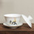 瑾瑜御瓷景 整套盖碗茶壶水壶茶具整套装功夫茶海茶杯套装泡茶器(款式一)第4张高清大图