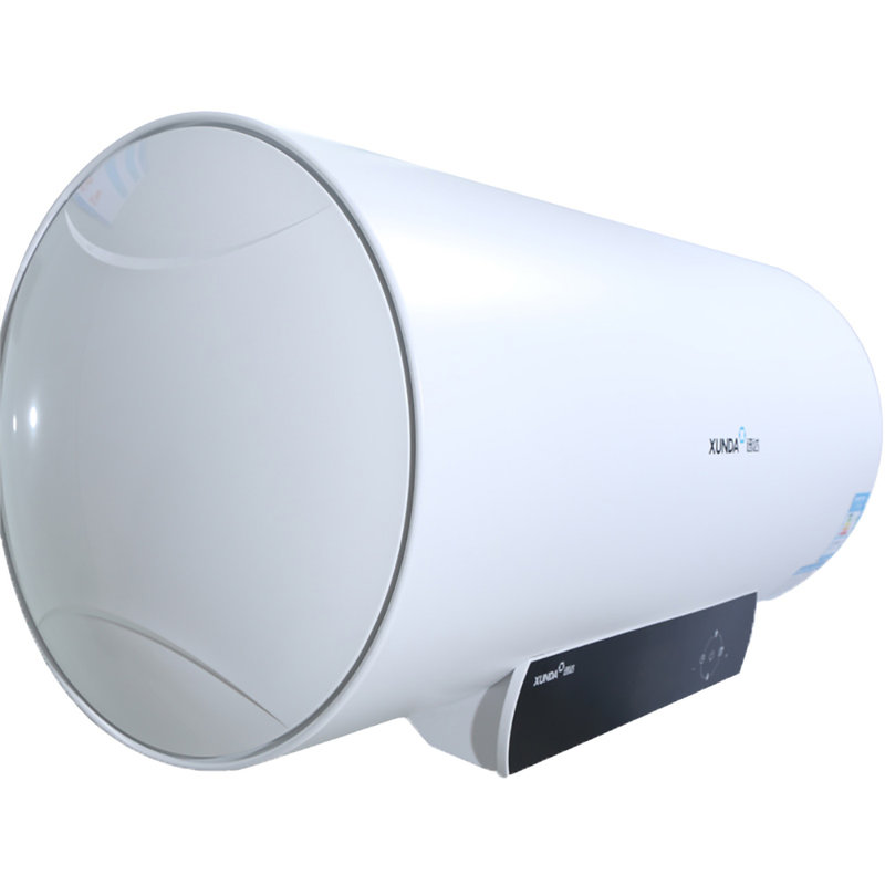 迅达热水器xd60-sy1603