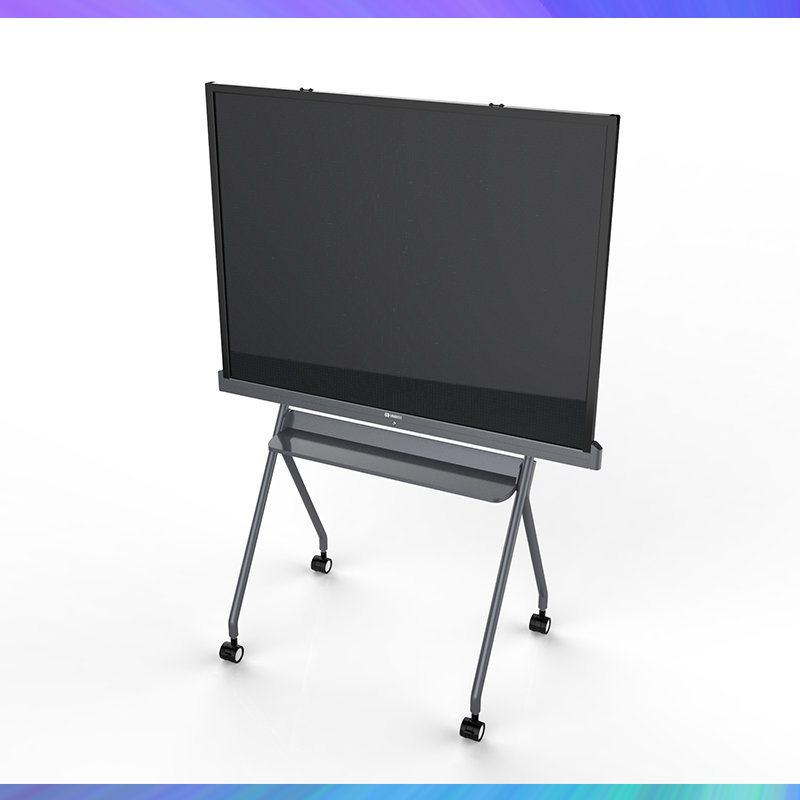 蓝贝思特lonbestb60p光能商务板计价单位台黑12901028mm光能黑板