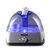 奔腾加湿器家用静音卧室大容量办公室桌面加湿器空气PW115 5升大水箱带夜灯 畅杰(蓝色)第2张高清大图