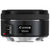 【国美自营】佳能(Canon)EF 50mm f/1.8 STM 标准定焦镜头第3张高清大图