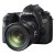 Canon/佳能 EOS 6D/24-70 单反相机 套机(套餐一)第3张高清大图