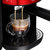 摩飞咖啡机MR4667红第4张高清大图