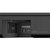 Sony/索尼 HT-S350 无线低音炮蓝牙回音壁家庭影院 电视音响 支持杜比环绕技术(黑色 版本)第9张高清大图