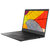 ThinkPad E14(3ECD)14.0英寸轻薄笔记本电脑(I5-10210U 4G 1T机械 FHD 集显 Win10 黑色)第7张高清大图