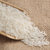 王家粮仓 泰国香米10KG/20斤 泰国原装进口进口大米新米 长粒香米第4张高清大图