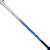 YONEX尤尼克斯官网羽毛球拍全碳素超轻拍单拍碳纤维yyNF-160FXEX(已穿线）(海军蓝5U5 单只)第4张高清大图