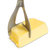 学厨 CHEF MADE 烘焙工具 不锈钢黄油刀 芝士奶酪黄油牛油分割刀 切片器 刮刀WK9290第3张高清大图