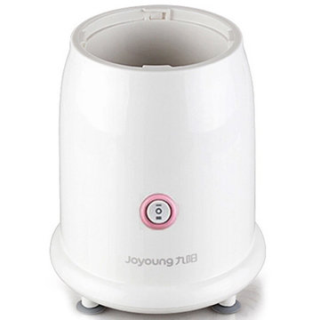 九阳(Joyoung)JYL-C012料理机 电动搅拌机 多功能家用 绞肉 沙冰 研磨粉 打汁