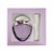 BVLGARI宝格丽珍宝紫晶唇香女士淡香水25ml（进口）第4张高清大图