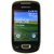 Samsung/三星 I559手机 电信3G版 老人备用机学生机 能读电信4G卡(绿色)第3张高清大图