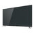 康佳（KONKA）电视  A55U 55英寸  4K超高清 安卓智能 平板液晶电视 客厅 易柚系统 在线教育第4张高清大图