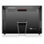 联想（lenovo）扬天商用 S4150 21.5英寸一体机（i5-6400T 4G 1T DVD 2G独显）相框 黑色第5张高清大图