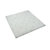 TAIPATEX泰国原装进口天然乳胶床垫2.5*180*200cm(默认 2.5)第4张高清大图