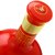 北京牛栏山二锅头 百年红系列 浓香型(38度百年红10  500ml*1瓶)第5张高清大图