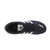 阿迪达斯adidas 三叶草男鞋女鞋情侣款 跑步鞋休闲运动鞋ZX700(藏青色 43)第3张高清大图
