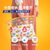 MINISO名创优品玩具总动员系列滑块密封袋零食杂物收纳袋(S号 10个装)第3张高清大图
