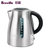 澳洲铂富(Breville)泡茶机煮茶机智能全自动养生家用煮茶器电水壶第3张高清大图