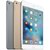 苹果(Apple) iPad Air 2 MGTX2CH/A 平板电脑 128G 太空灰 WIFI版第4张高清大图