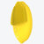 BLINGBELLE便携小巧柠檬洁面仪BS-026第5张高清大图