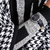 天梭(TISSOT)瑞士手表 杜鲁尔系列全自动机械1853皮带钢带休闲时尚防水男表T099.407.36.038.00(T099.407.16.048.00)第3张高清大图