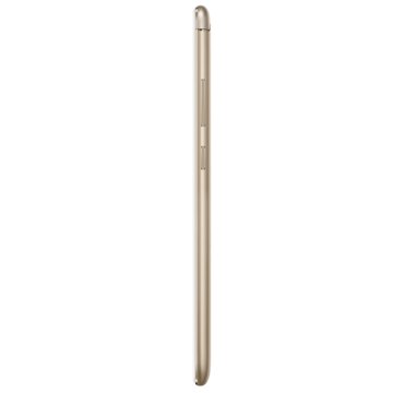 华为(HUAWEI)平板M5青春版10.1英寸学习办公影音智能语音平板电脑安卓手机WiFi全网通话4G儿童乐园(香槟金 wifi版)