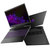惠普（hp）光影精灵5代 15.6英寸游戏本笔记本电脑i5-9300H GTX1650 4G IPS 72%色域60Hz(15-dk0019TX.紫色背光 32G/512G固态+1T机械/定制)第3张高清大图