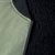 SKAH防风防泼水时尚加绒夹克 厚款加绒锁暖 挺括时尚(炙热黑 M)第7张高清大图