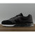 【亚力士】新百伦休闲鞋 New Balance/NB 997.5系列男鞋女鞋复古鞋跑步鞋运动鞋 ML997HBA(黑色 42)第3张高清大图