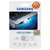 三星（Samsung） Fit 32GB USB3.0 U盘 读130M/s 白色小巧第5张高清大图